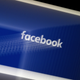 Illustration for article titled Facebook Will Let Creators Supplement Their Dried-Up Income With Paid Livestreams